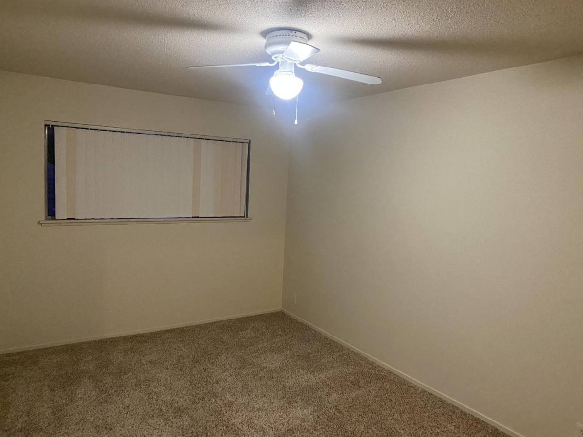 Apartment for rent at Urban Court, 2631 27th St #11, Sacramento, CA 95818