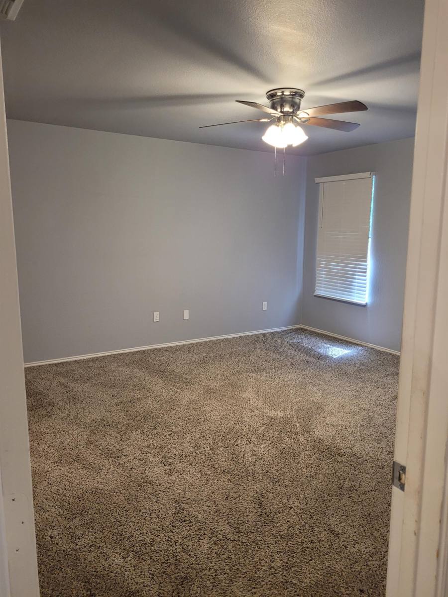 House for rent at 208 Alpine, Desoto, TX 75115