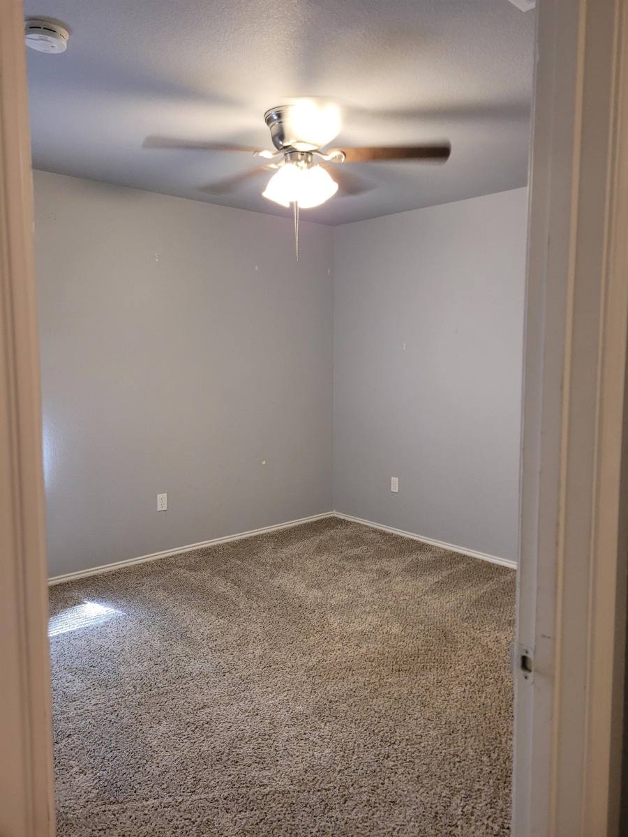 House for rent at 208 Alpine, Desoto, TX 75115