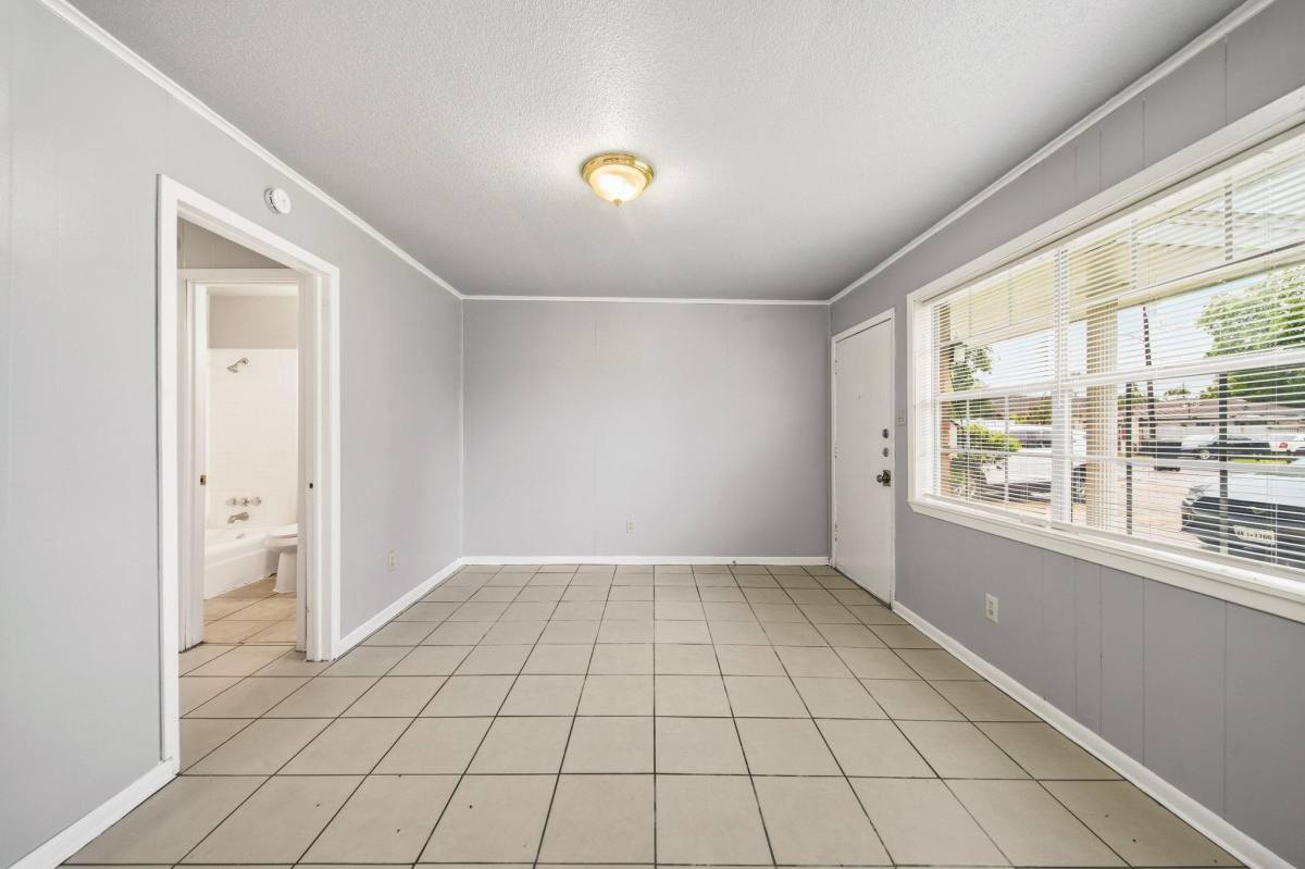 House for rent at Englewood Place, 6116 1 2 Octavia St, Houston, TX 77026