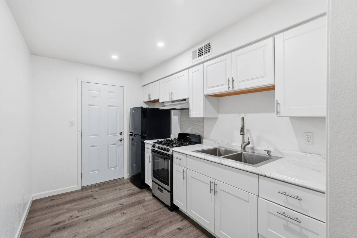 House for rent at 1329 N 48th St #5, Phoenix, AZ 85008