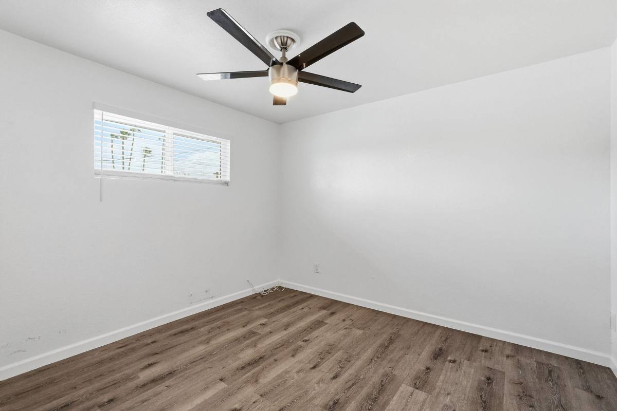 House for rent at 1329 N 48th St #5, Phoenix, AZ 85008
