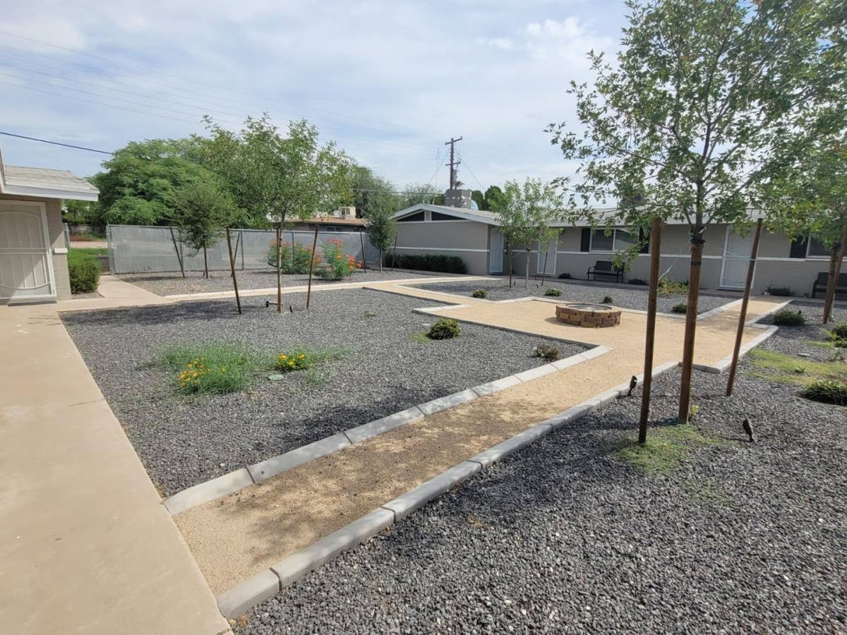 House for rent at 1329 N 48th St #5, Phoenix, AZ 85008