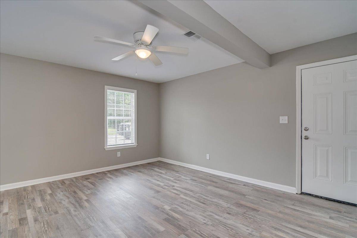 Apartment for rent at Chalet Pines, 140 Conifer Dr #154, North Augusta, SC 29841