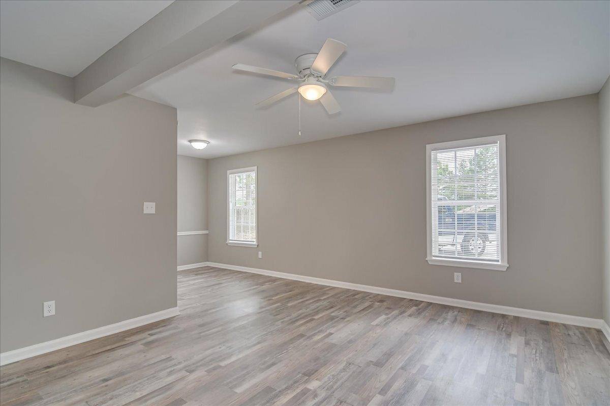 Apartment for rent at Chalet Pines, 140 Conifer Dr #154, North Augusta, SC 29841