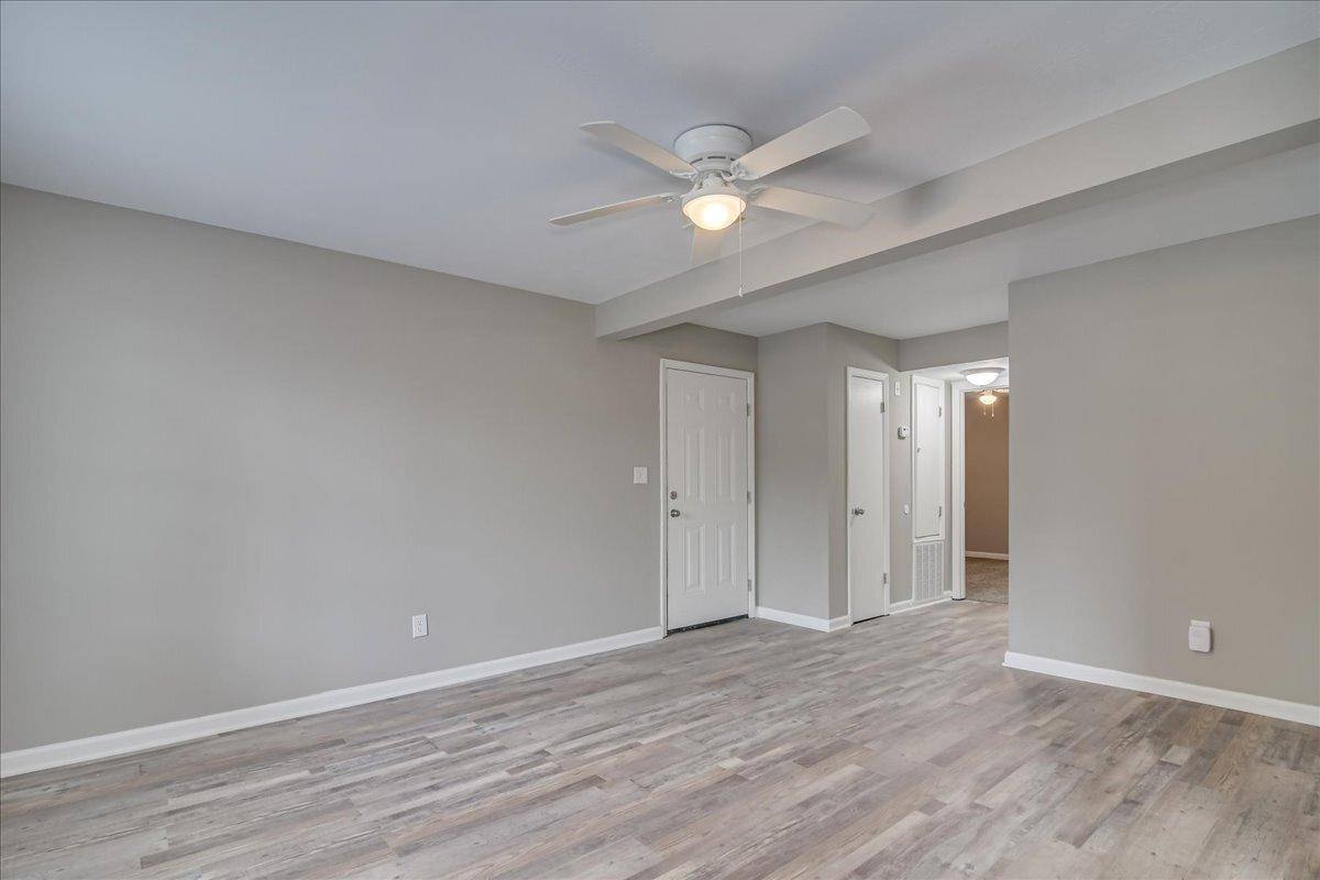 Apartment for rent at Chalet Pines, 140 Conifer Dr #154, North Augusta, SC 29841