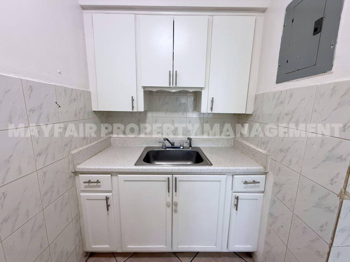 Apartment for rent at 6014 Fillmore St #4E, Hollywood, FL 33024