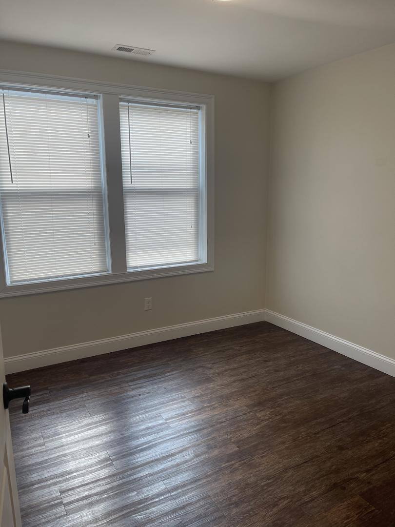 Apartment for rent at 27 E Transit St, Providence, RI 02906
