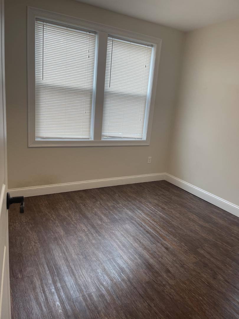 Apartment for rent at 27 E Transit St, Providence, RI 02906