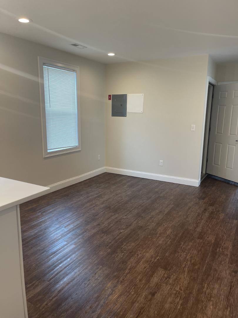 Apartment for rent at 27 E Transit St, Providence, RI 02906
