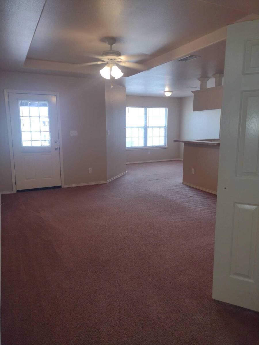 Apartment for rent at Redbud Place, 1001 E Redbud Ave, McAllen, TX 78504