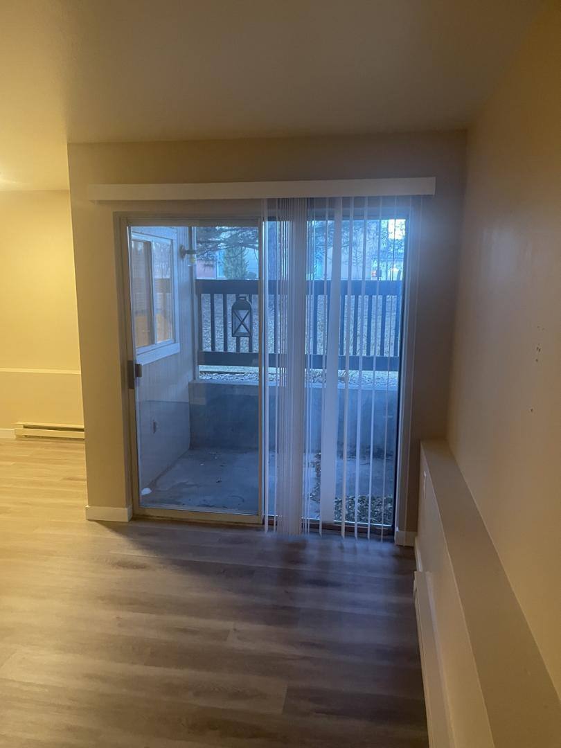 Apartment for rent at 4531 Boardwalk Dr #X-3, Fort Collins, CO 80525