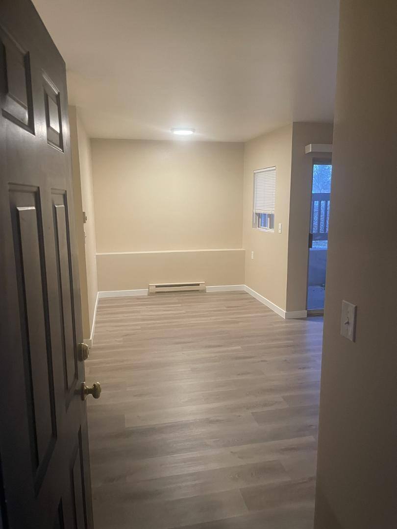 Apartment for rent at 4531 Boardwalk Dr #X-3, Fort Collins, CO 80525