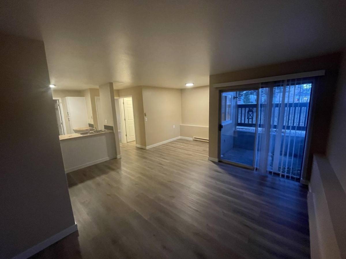 Apartment for rent at 4531 Boardwalk Dr #X-3, Fort Collins, CO 80525