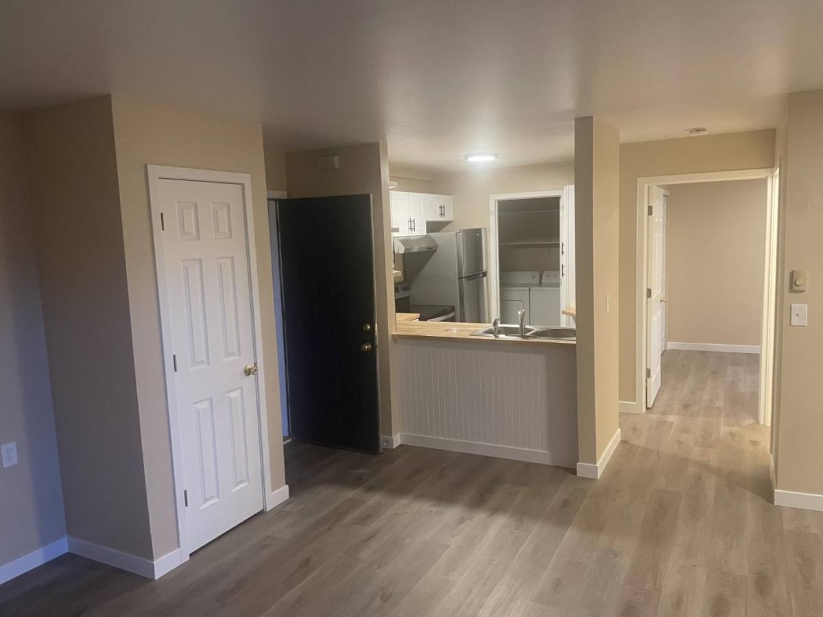 Apartment for rent at 4531 Boardwalk Dr #X-3, Fort Collins, CO 80525
