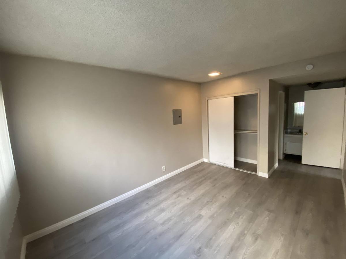 House for rent at 11690 Ramona Blvd, El Monte, CA 91732