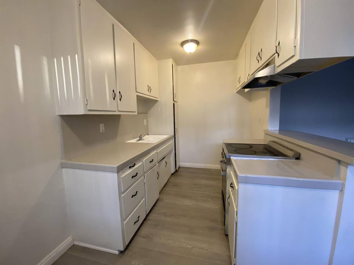 House for rent at 11690 Ramona Blvd, El Monte, CA 91732