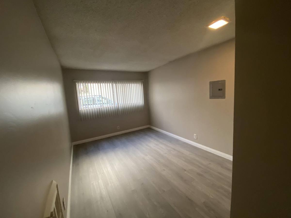 House for rent at 11690 Ramona Blvd, El Monte, CA 91732