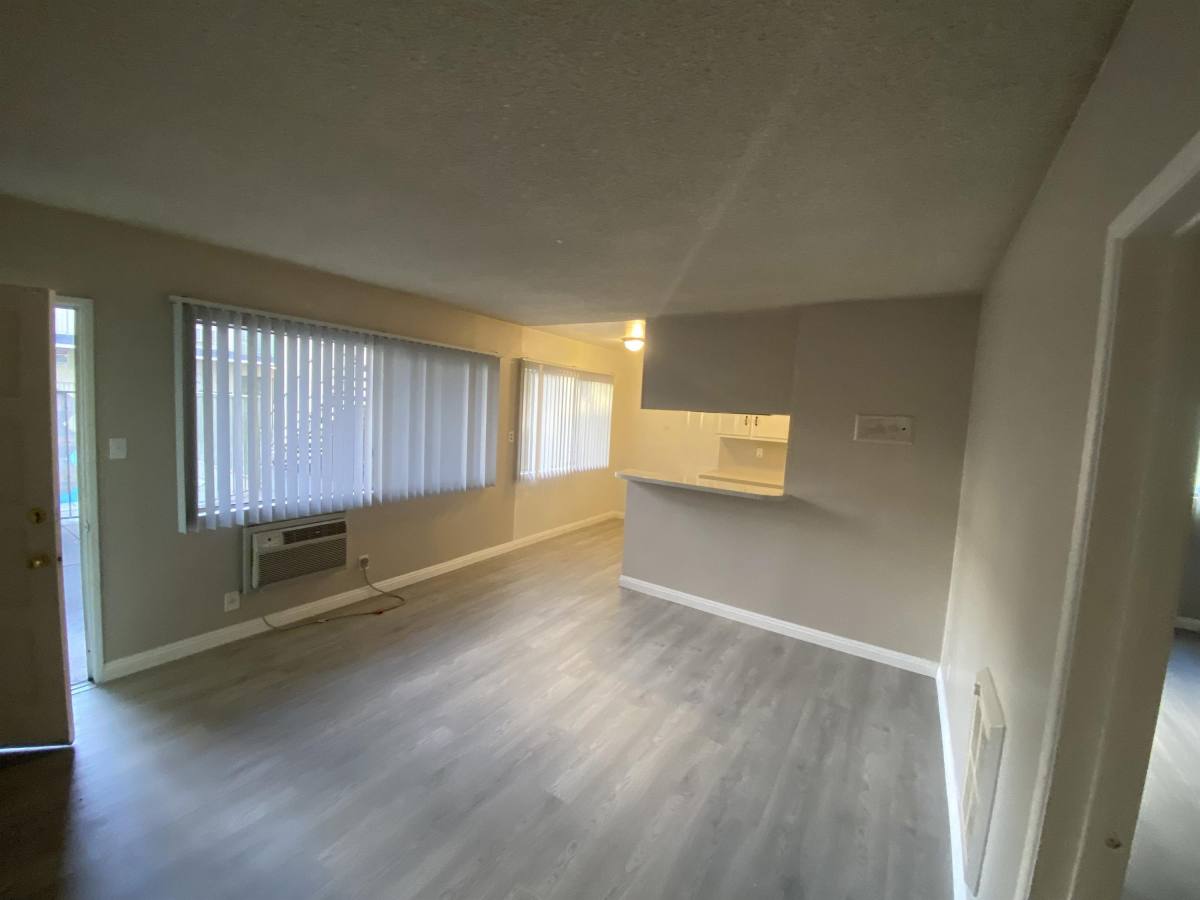 House for rent at 11690 Ramona Blvd, El Monte, CA 91732