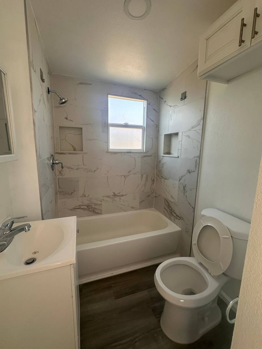House for rent at 6580 Smoketree Ave #6584, Twentynine Palms, CA 92277