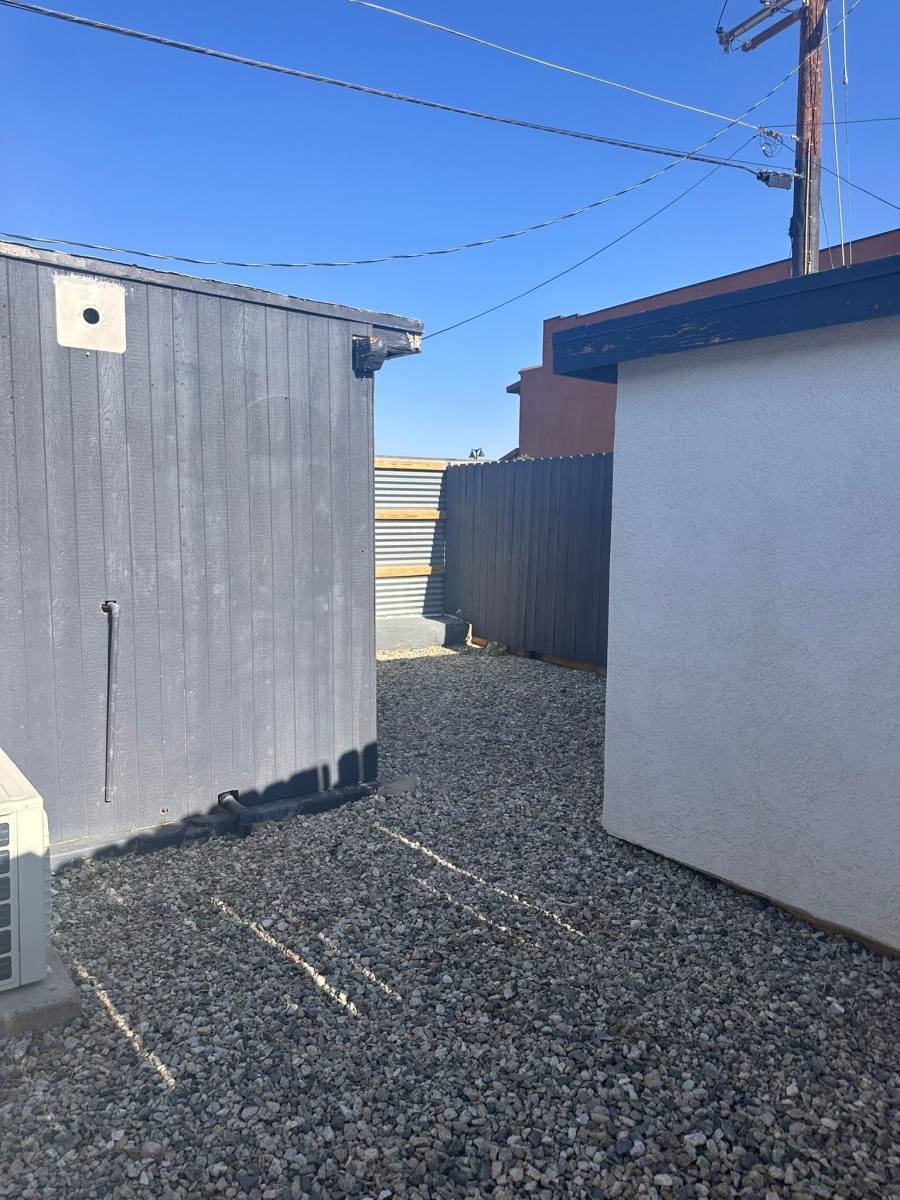 House for rent at 6580 Smoketree Ave #6584, Twentynine Palms, CA 92277
