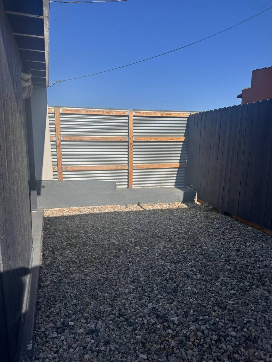 House for rent at 6580 Smoketree Ave #6584, Twentynine Palms, CA 92277