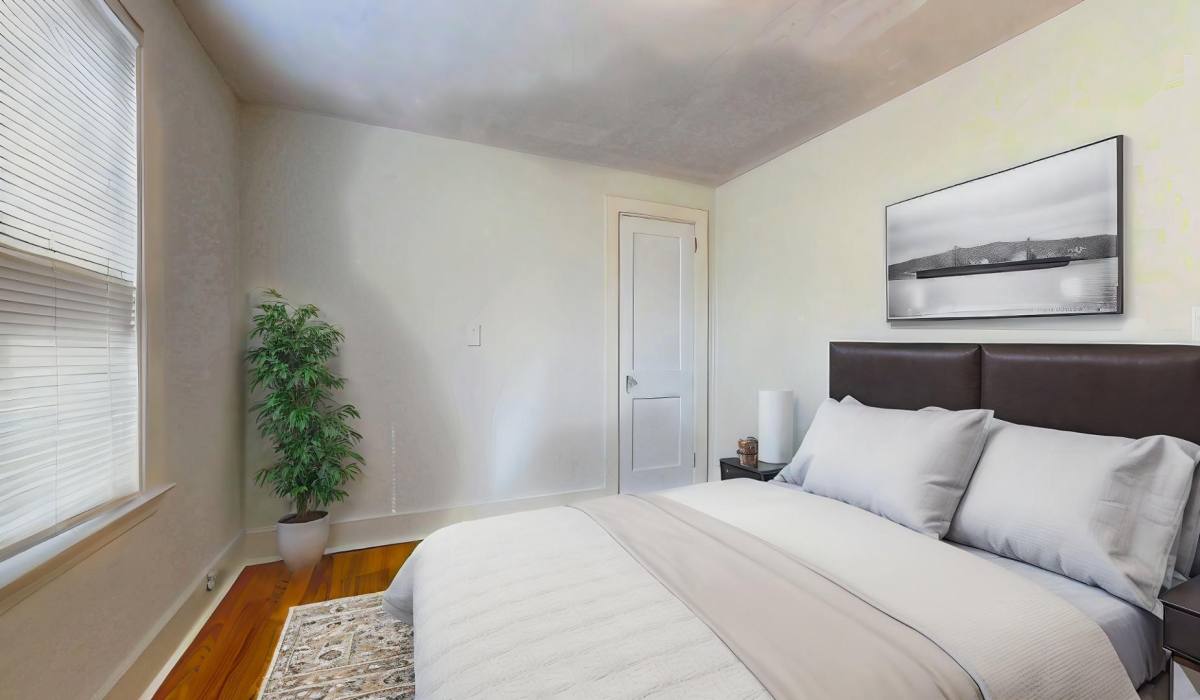 Apartment for rent at 43 Court St #2, Bath, ME 04530