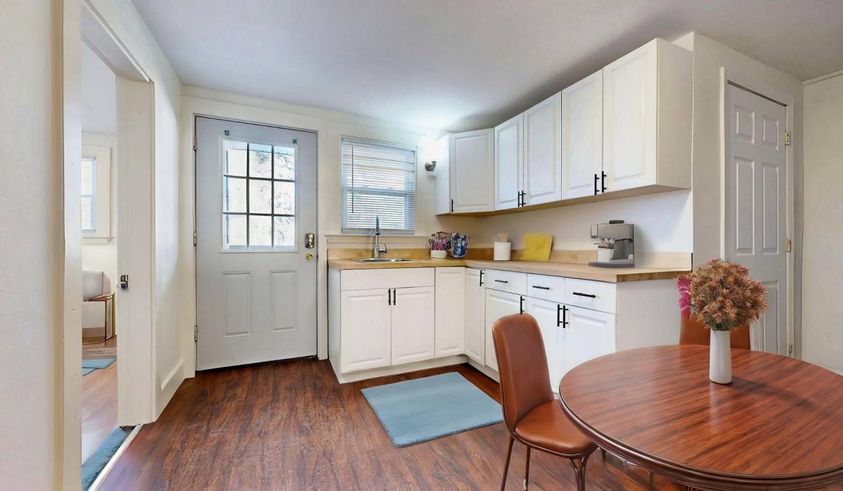 Apartment for rent at 43 Court St #2, Bath, ME 04530