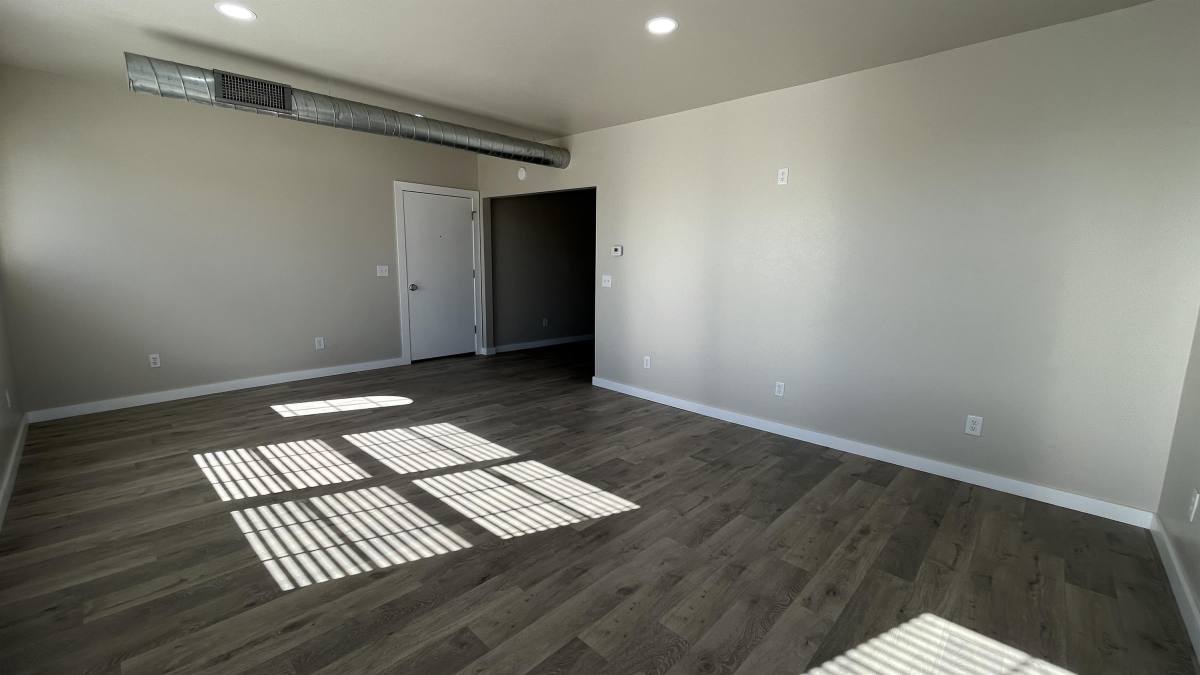 Apartment for rent at 1201 NW 2nd St, Oklahoma City, OK 73106