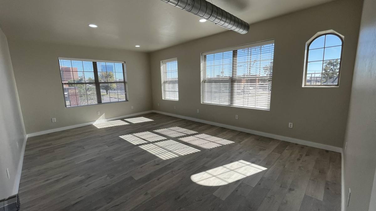 Apartment for rent at 1201 NW 2nd St, Oklahoma City, OK 73106