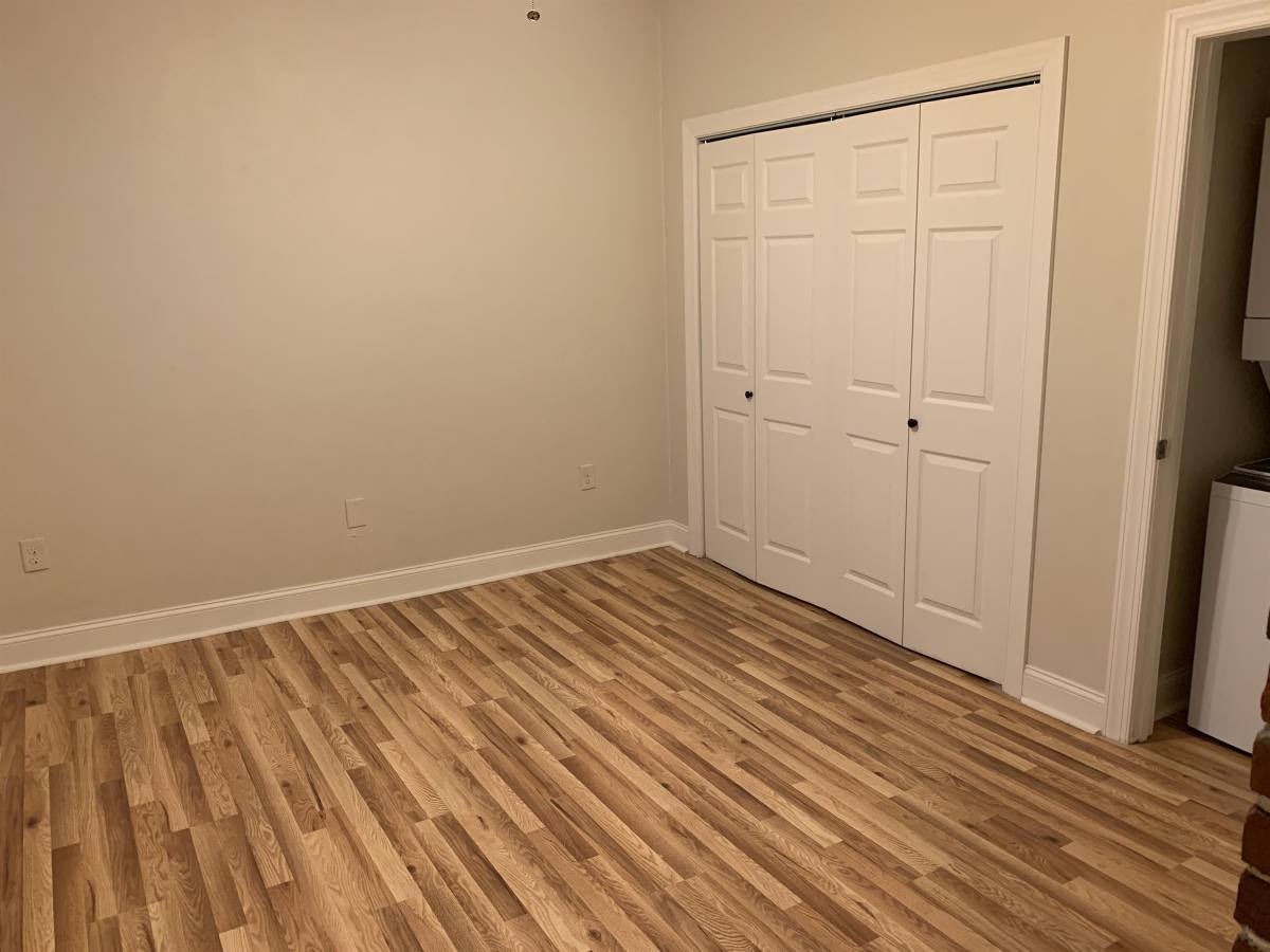 Apartment for rent at 100 S 22nd St, Pittsburgh, PA 15203