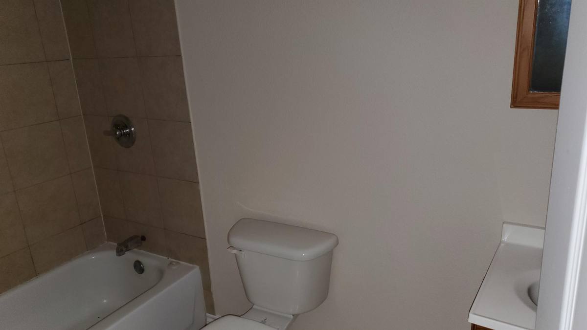 House for rent at Sandy Acres, 3700 Radford Rd, Fort Worth, TX 76119