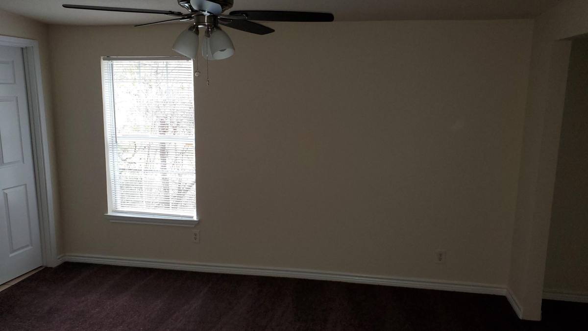 House for rent at Sandy Acres, 3700 Radford Rd, Fort Worth, TX 76119