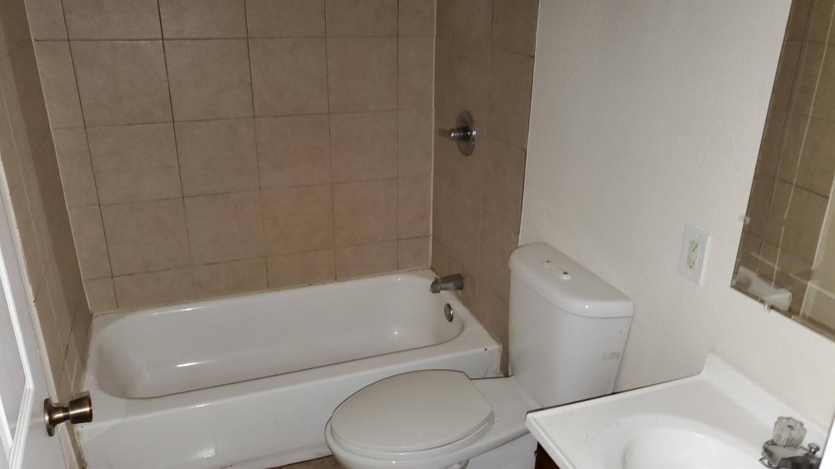 House for rent at Sandy Acres, 3700 Radford Rd, Fort Worth, TX 76119