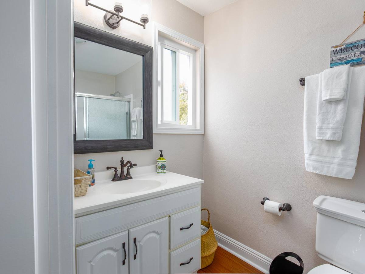 Apartment for rent at 2405 Adams Avenue, 2405-2411 Adams Ave, San Diego, CA 92116