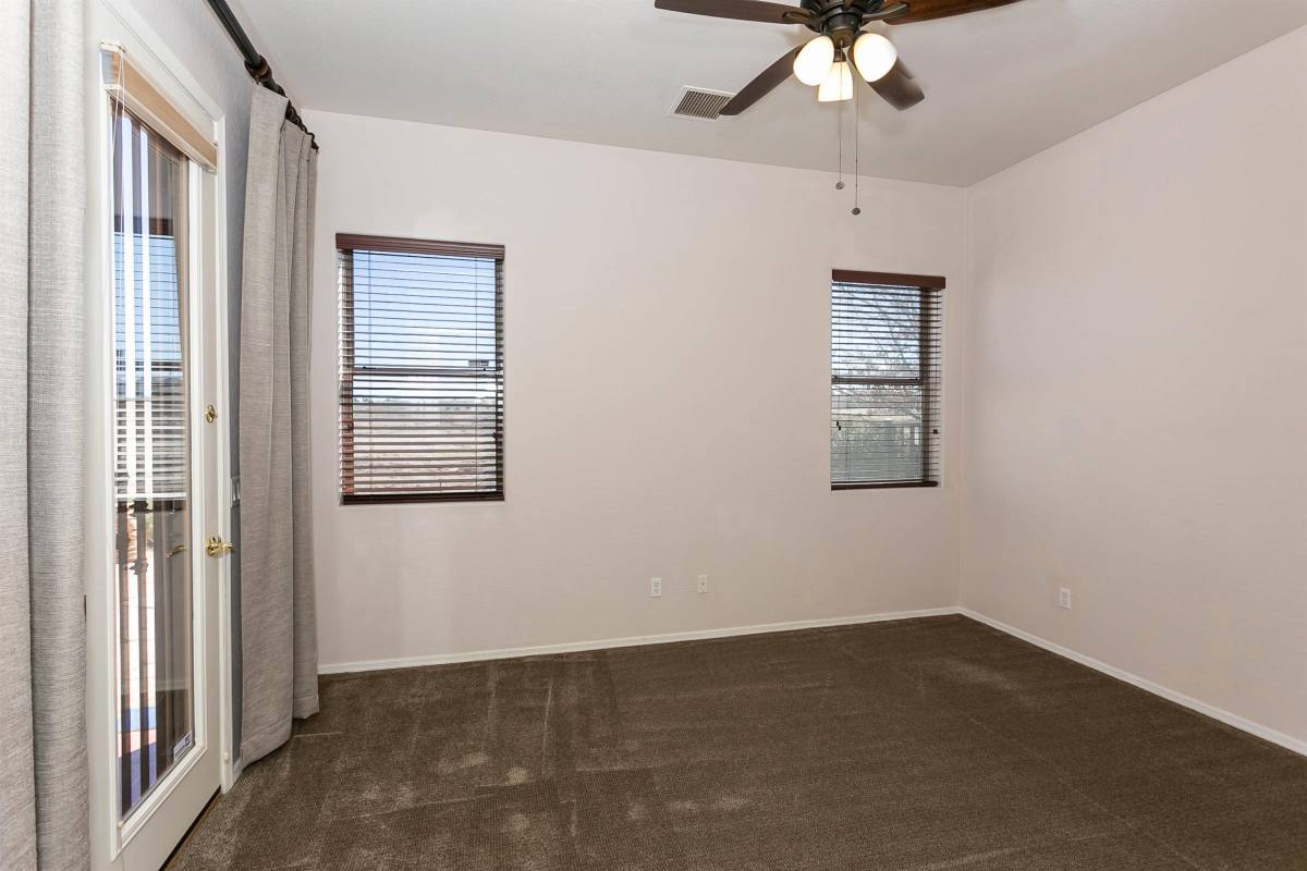 House for rent at Granville, 6913 E Voltaire Dr, Prescott Valley, AZ 86314