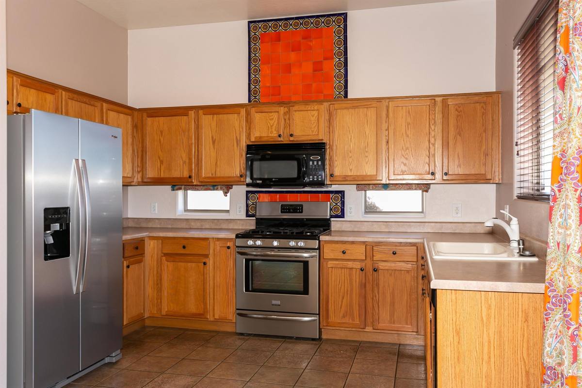 House for rent at Granville, 6913 E Voltaire Dr, Prescott Valley, AZ 86314