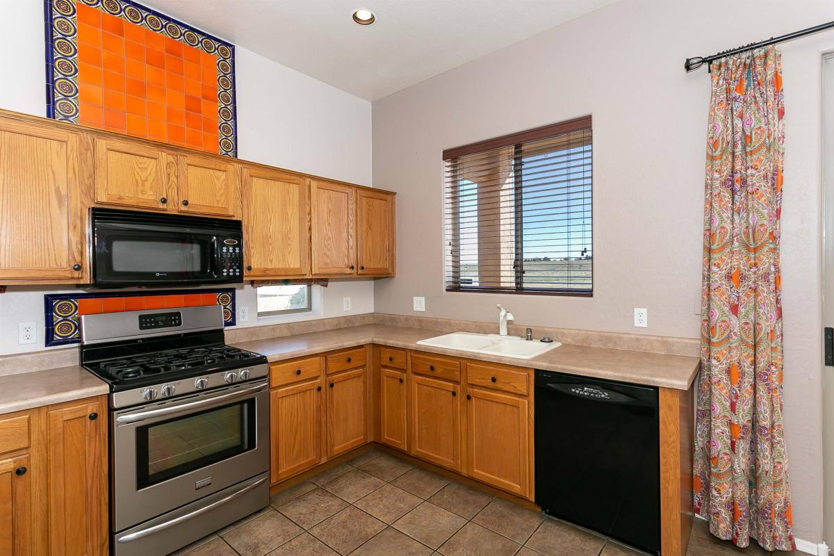 House for rent at Granville, 6913 E Voltaire Dr, Prescott Valley, AZ 86314