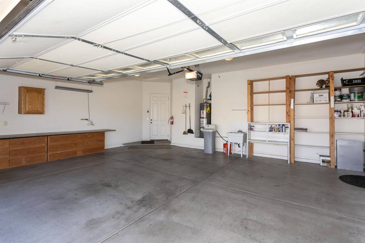 House for rent at Granville, 6913 E Voltaire Dr, Prescott Valley, AZ 86314