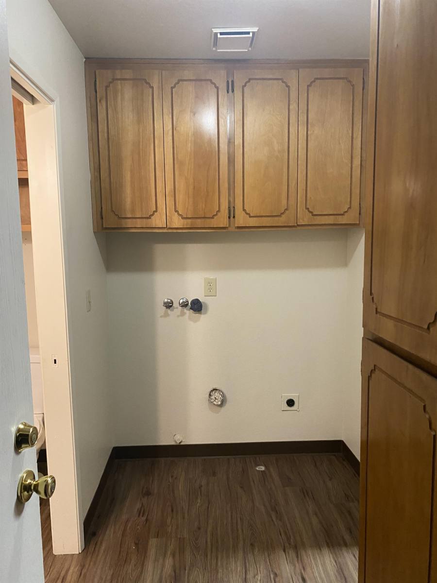 Townhouse for rent at Shawnee Meadows, 3500 Shawnee Dr #B, Modesto, CA 95356