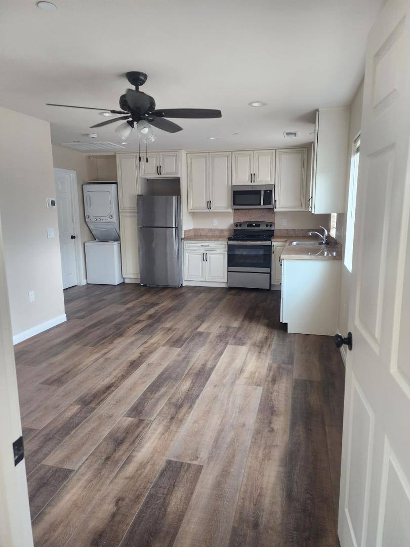 House for rent at 560 Tilling Way #2, El Cajon, CA 92020