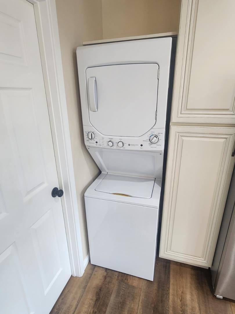 House for rent at 560 Tilling Way #2, El Cajon, CA 92020