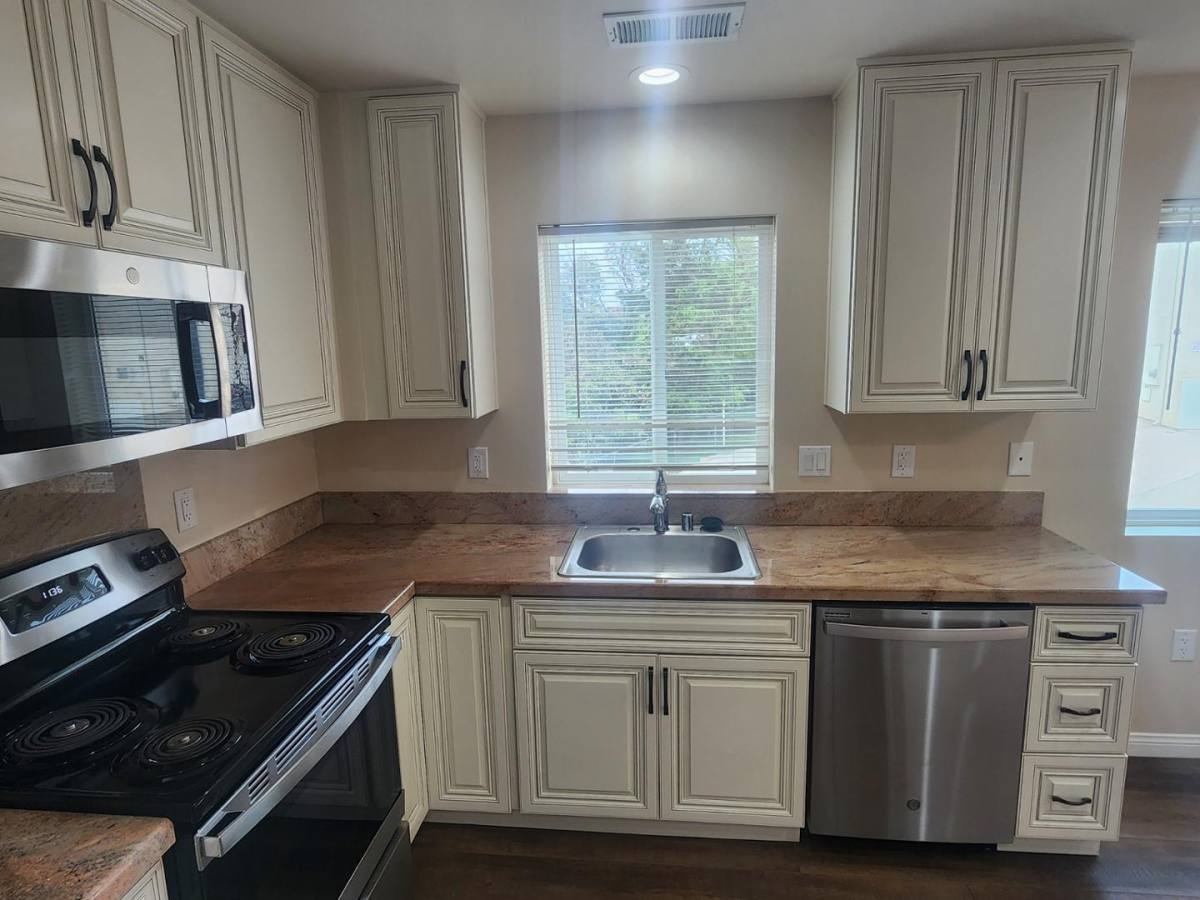 House for rent at 560 Tilling Way #2, El Cajon, CA 92020