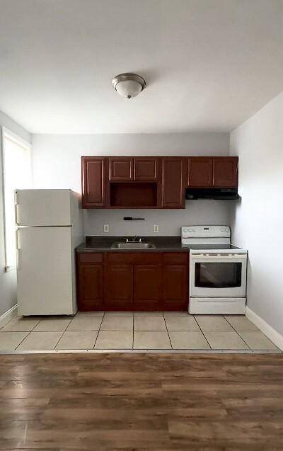 Apartment for rent at 4936 N 17th St, Philadelphia, PA 19141