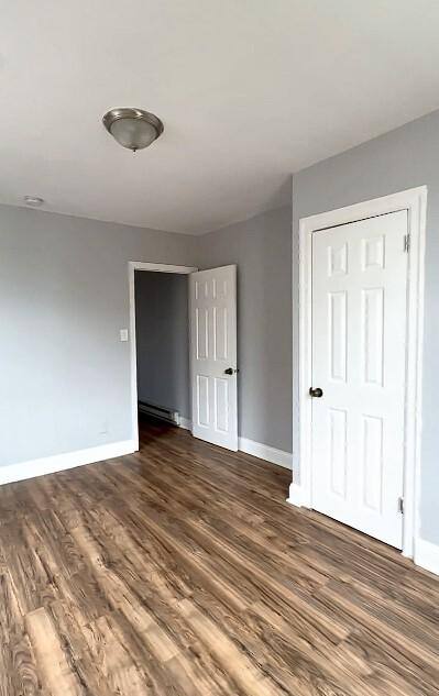 Apartment for rent at 4936 N 17th St, Philadelphia, PA 19141