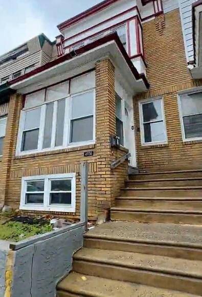 Apartment for rent at 4936 N 17th St, Philadelphia, PA 19141