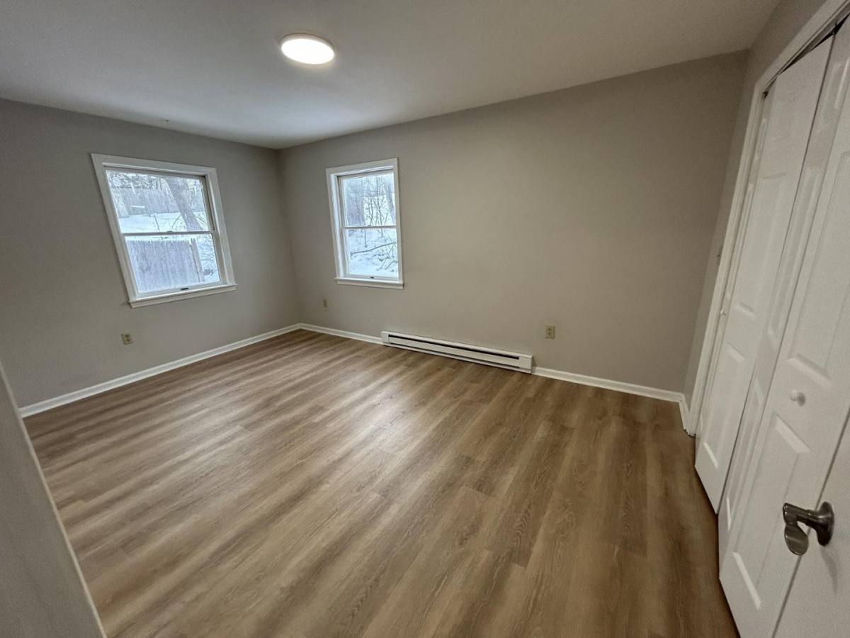 Apartment for rent at 37 Monroe St #3, Pittsfield, MA 01201