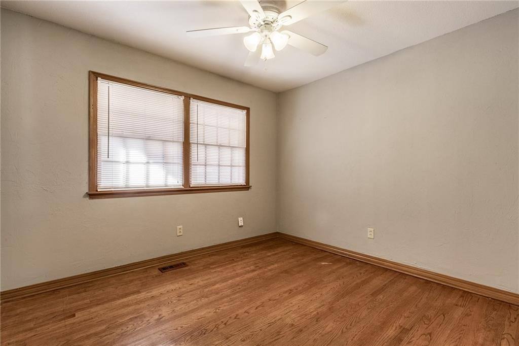 House for rent at Casady Hills, 9913 Sunnymeade Place, Oklahoma City, OK 73120
