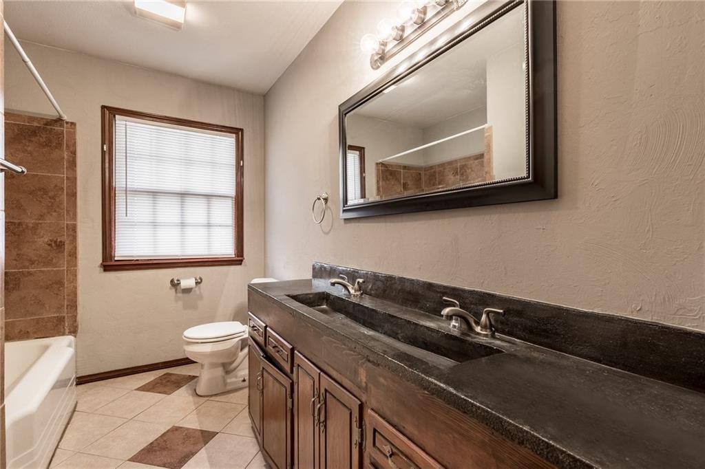 House for rent at Casady Hills, 9913 Sunnymeade Place, Oklahoma City, OK 73120
