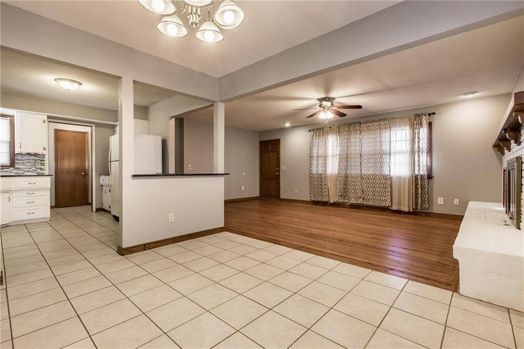 House for rent at Casady Hills, 9913 Sunnymeade Place, Oklahoma City, OK 73120